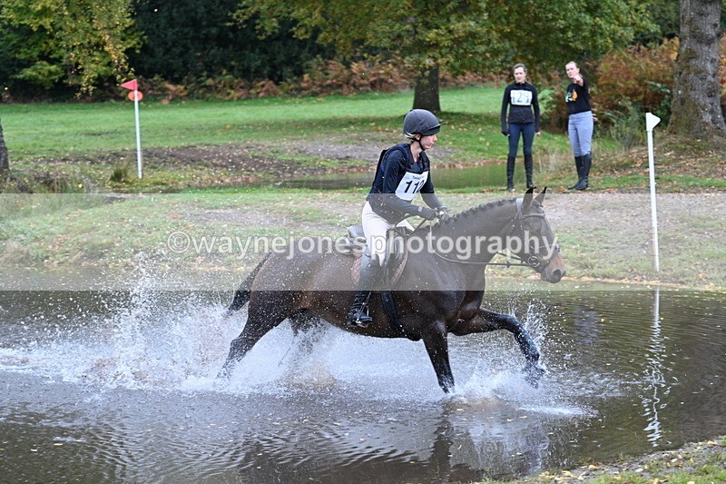 WJ7_4053 - Time 11:49 to 12:11