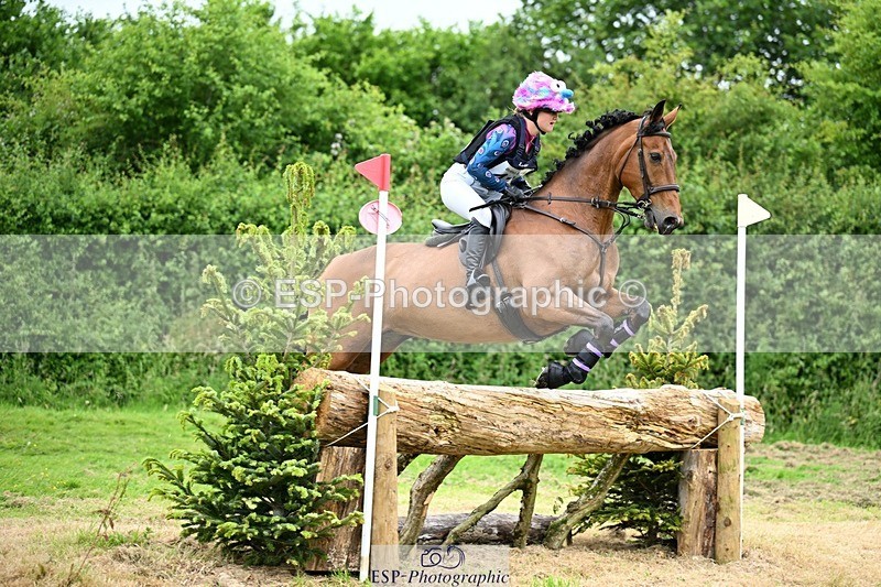 240623-160603-06878 - BE 100 XC 16-00 to 16-55