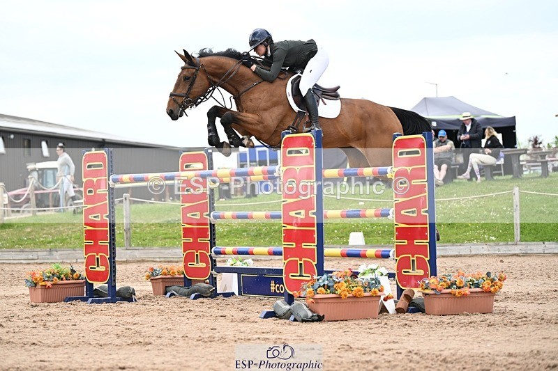 250509-151452-08112 - Cls 15 Talent Seeker inc 7yr old Jump Off and Presentations