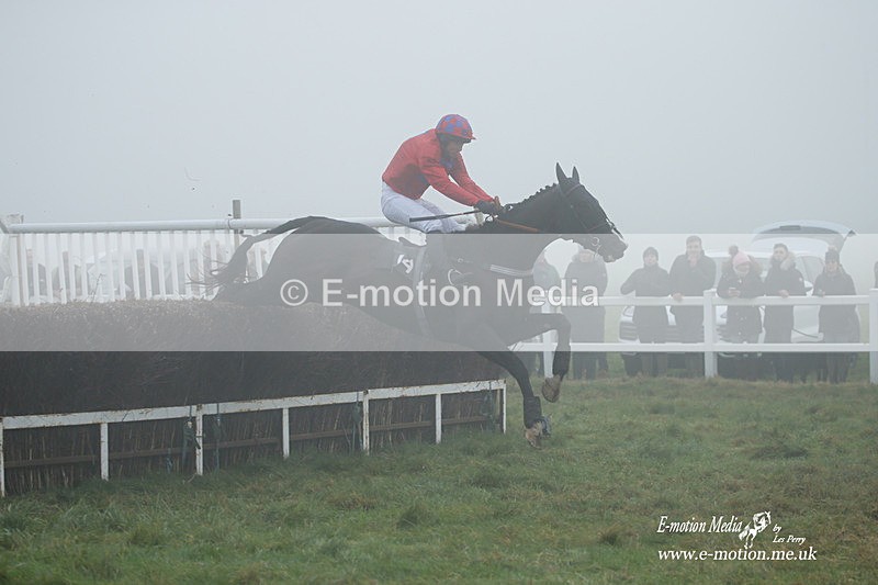 PtP 191221 530 - Avon Vale Races Larkhill 19/12/21