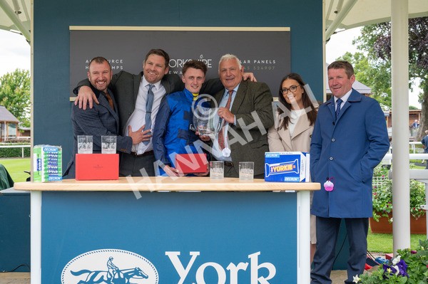 140624-Race 2-Inconspicuous-3499 - Race 2 2.25pm CGE Yorkshire Rous Selling Stakes