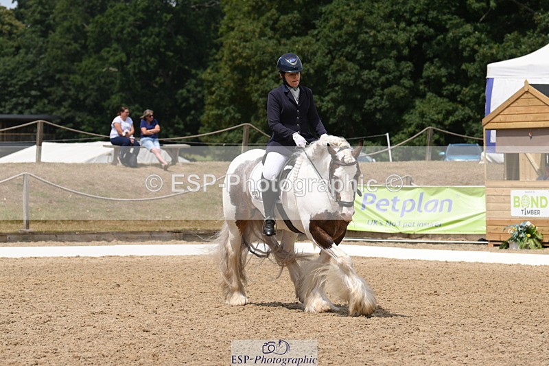 250719A-124935-05110 - 089-Emma.Lomas-My.last.rolo