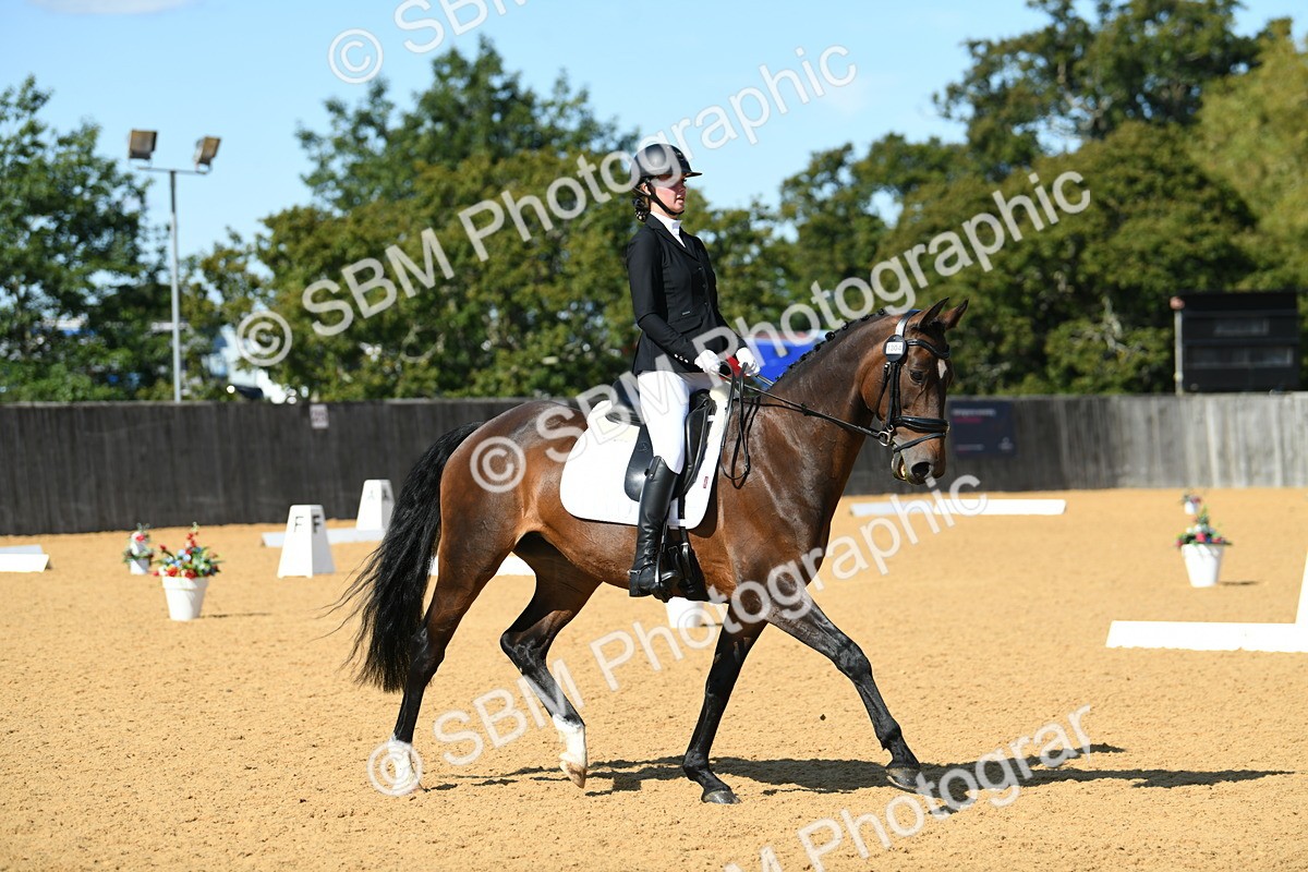 SBM_22828 - D13 - Grand Tour Championship - Prelim 12