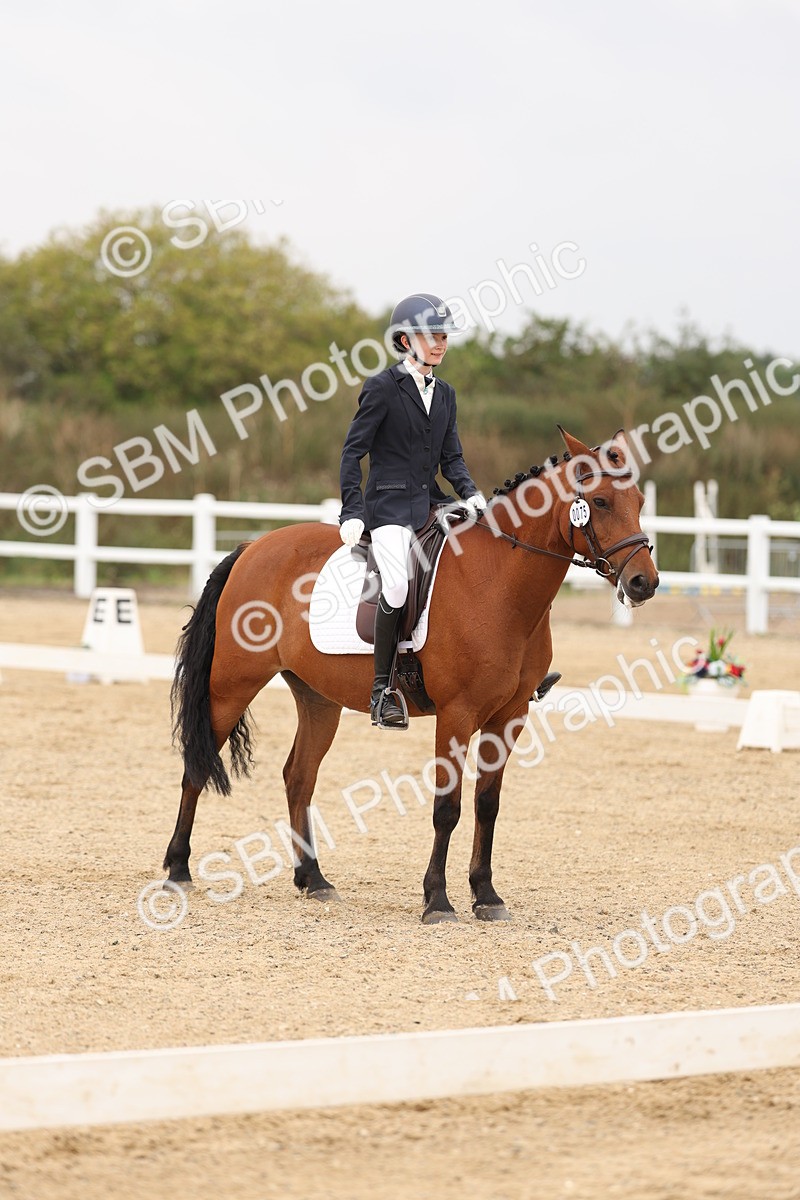 SBM_01542 - Class 9 - Novice 27 Champs