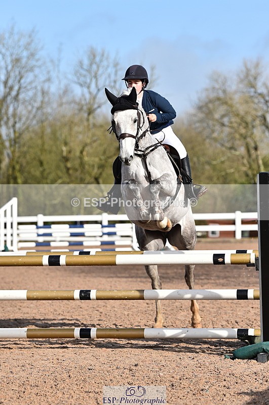 240315A-093048-00455 - Cls 7 85cm National Amateur Quali