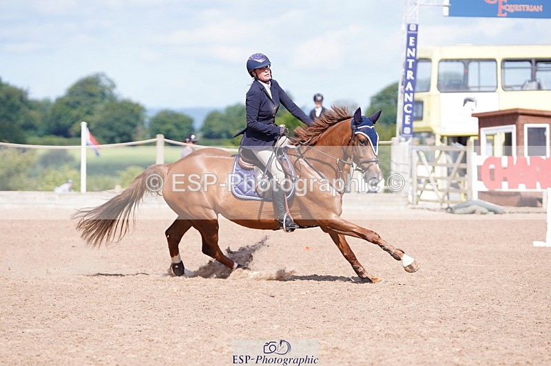 240728A-100156-08063 - Cls 25B Snr 1.10m