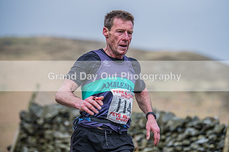 Black Combe-773 - Black Combe Fell Race Saturday 9th March 2024