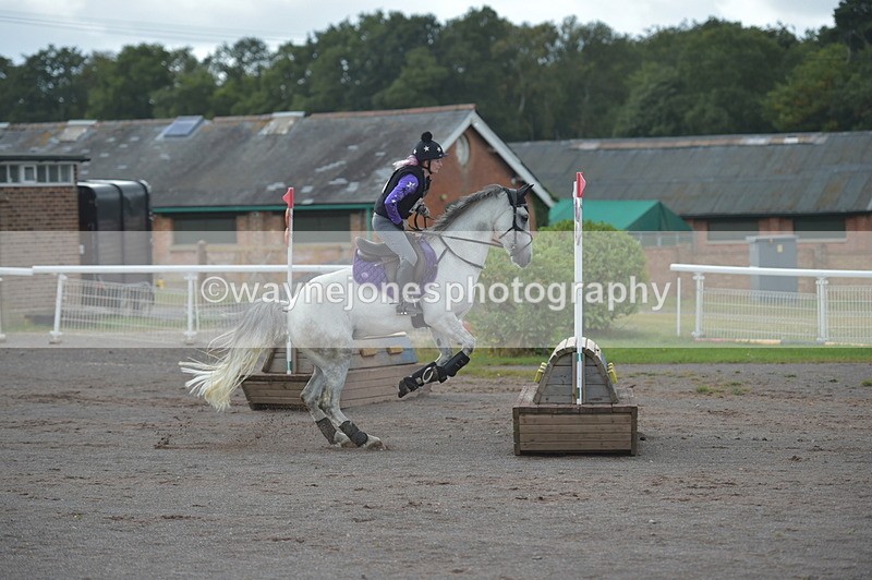 NGP_5356 - XC Time 13:36 to 13:47