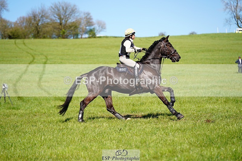 260418-155752-06901 - J-458-Kate.Jupp