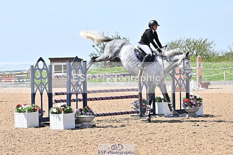 240509A-124121-01833 - Cls 10 National 1.30m Open