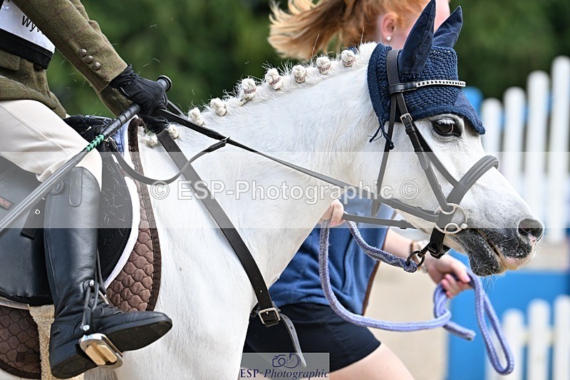 230824-143111-04288 - Round 1 Lead Rein 14.00 to End