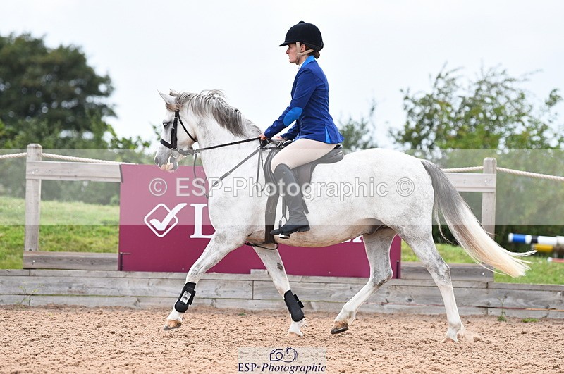 230711A-162318-00001 - 70cm