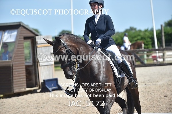 JAC_5172 - CLASS 12 ADV MED Test 5