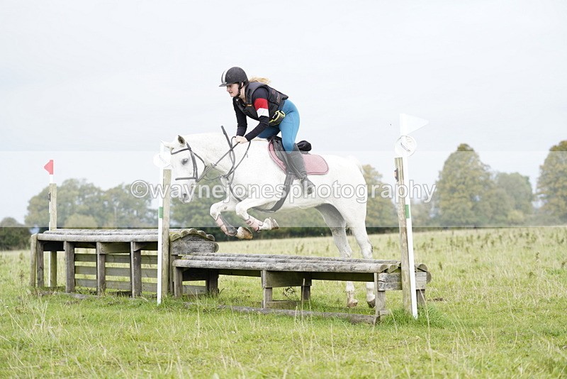 _DSC6348 - Time at Photographer 09:44 to 10:07