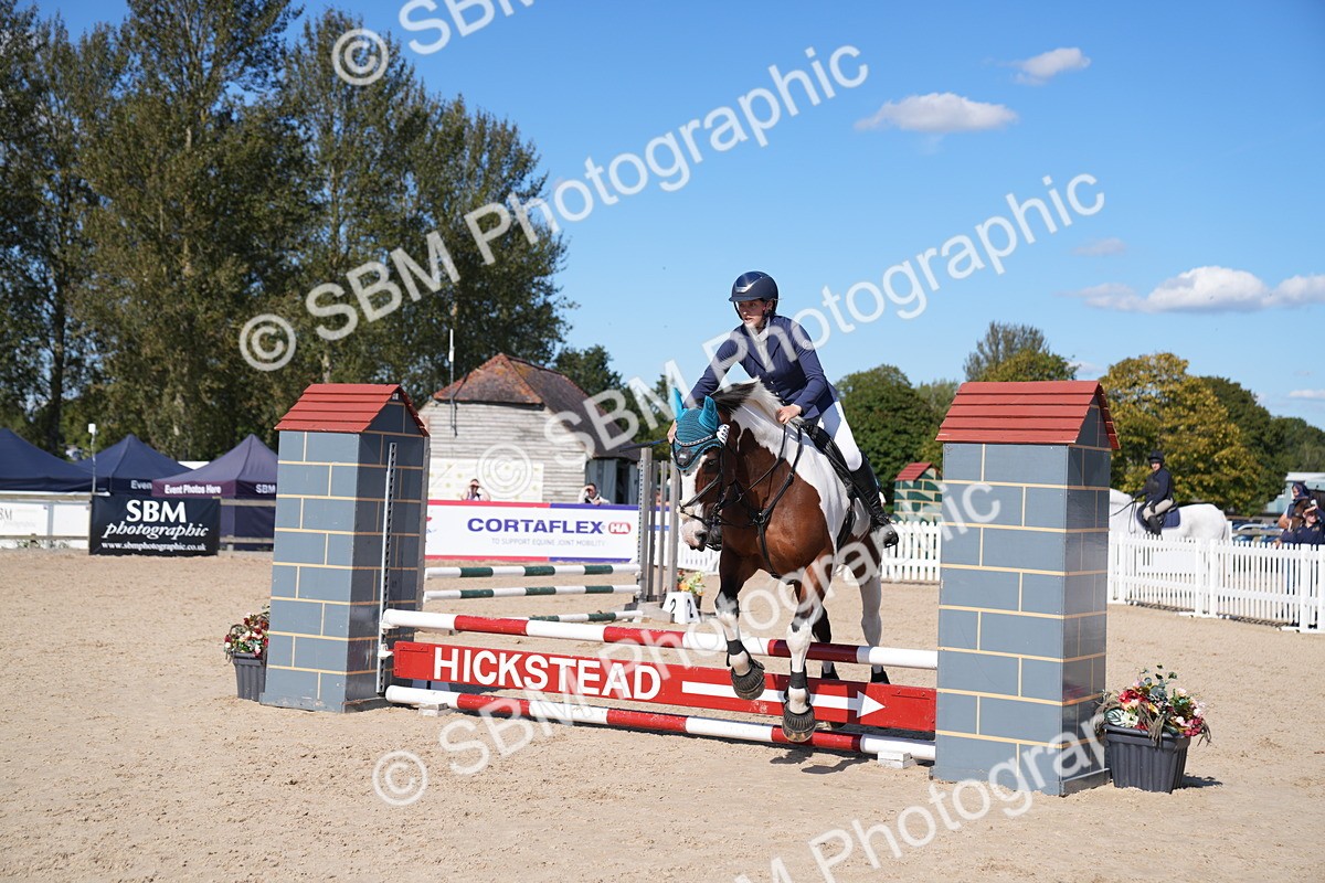 SBM_23565 - J50 - Open 60cm