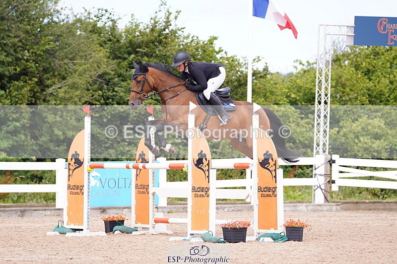 240721A-123030-17338 - Cls 28, YH 5 Yr Olds 1.20m