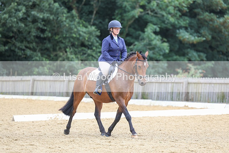 3E7A5131 - Class 2: Intro 4 2024 section B