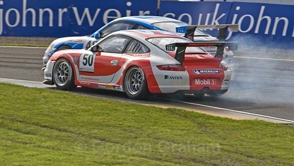  - Sport