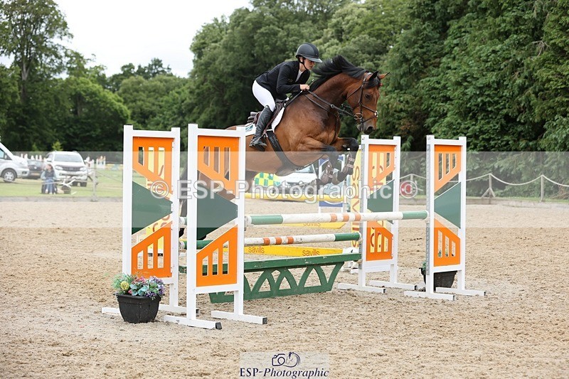 240705-113000-08884 - Cls 20 Newcomers