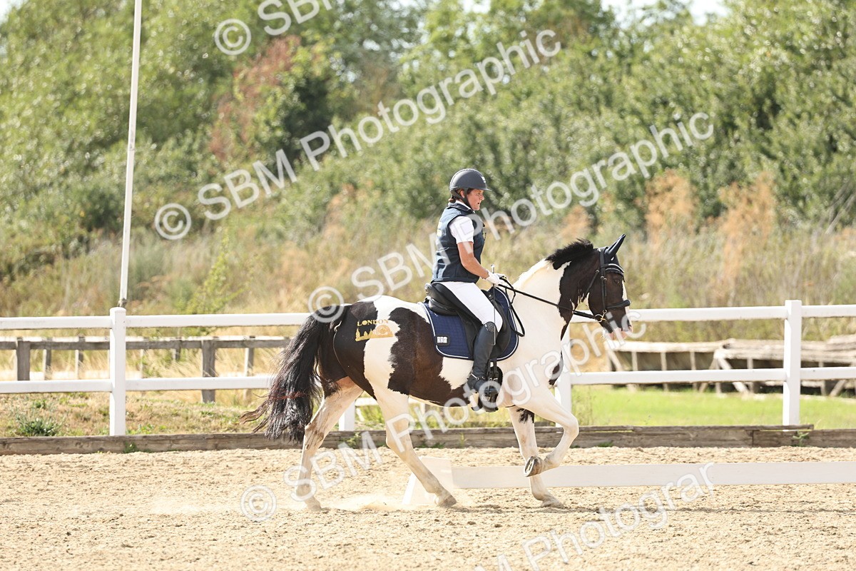 SBM_004216 - Prelim 4 - 16.21-17.31