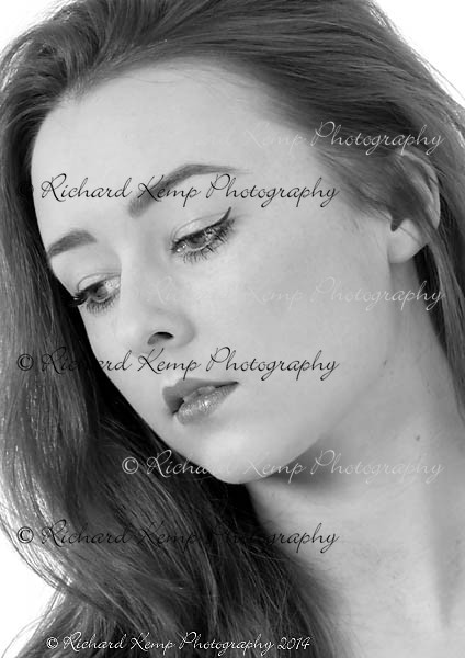 JL110314-6992c - People