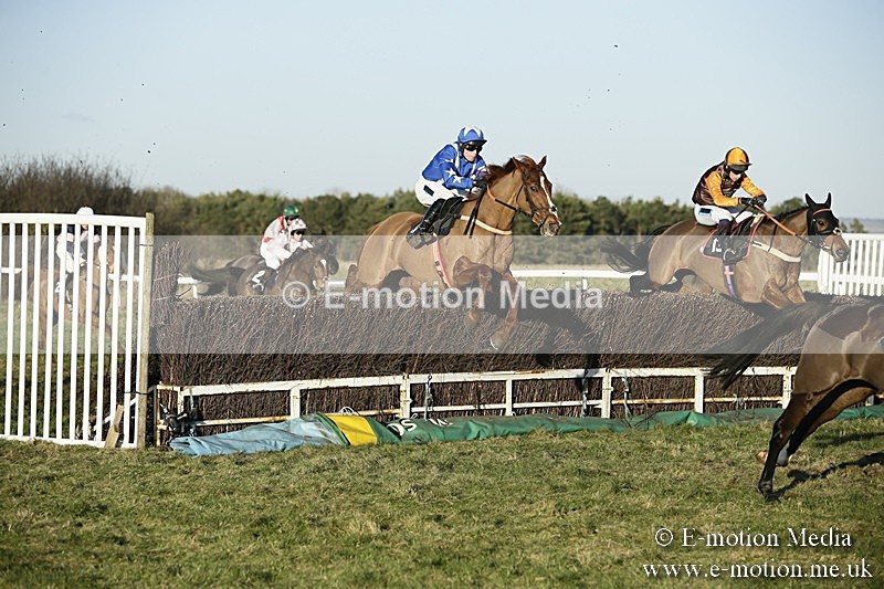 PtP 070118 -592 - Larkhill Racing Club Point to Point Larkhill 07/01/2018