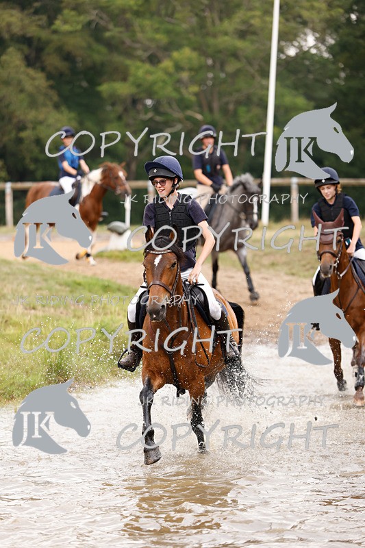 _R6A3257 - Arena Eventing Afternoon
