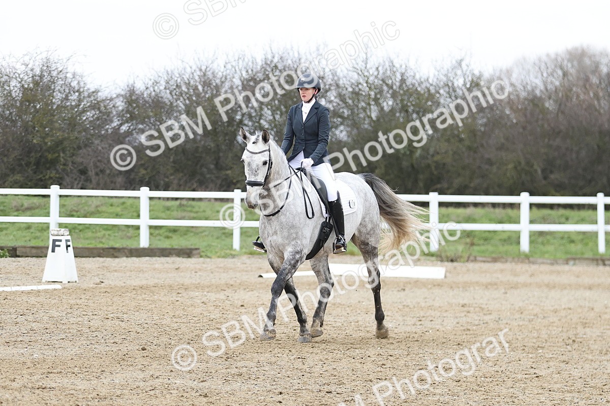 SBM_004505 - Novice 1