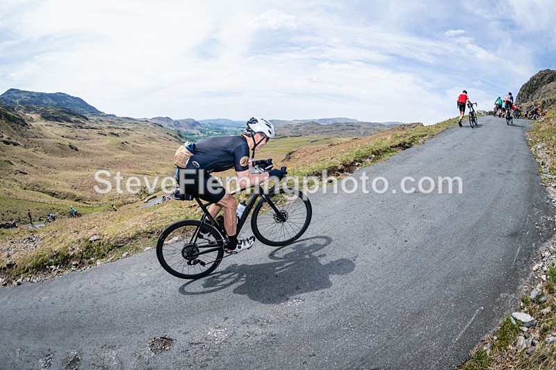 140253 - Hardknott Pass Camera 2 14.00-15.00