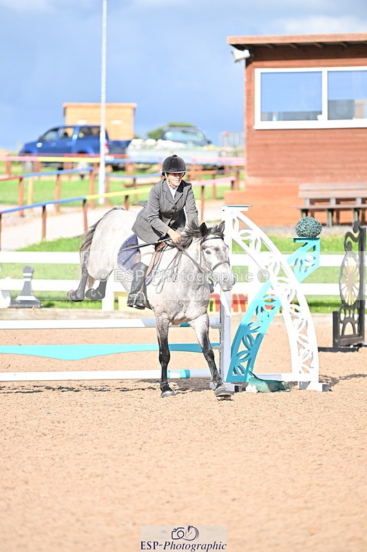 240806A-180452-00707 - 80cm BS Club & Schools