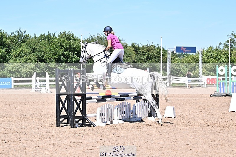 250713-120250-01748 - Club and Schools 80cm