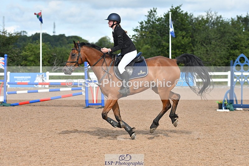 240727A-093359-03108 - Cls 20 Snr British Novice and 90cm Open