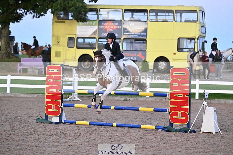 240903A-200202-01637 - Cls 9a & 9b 1.00m