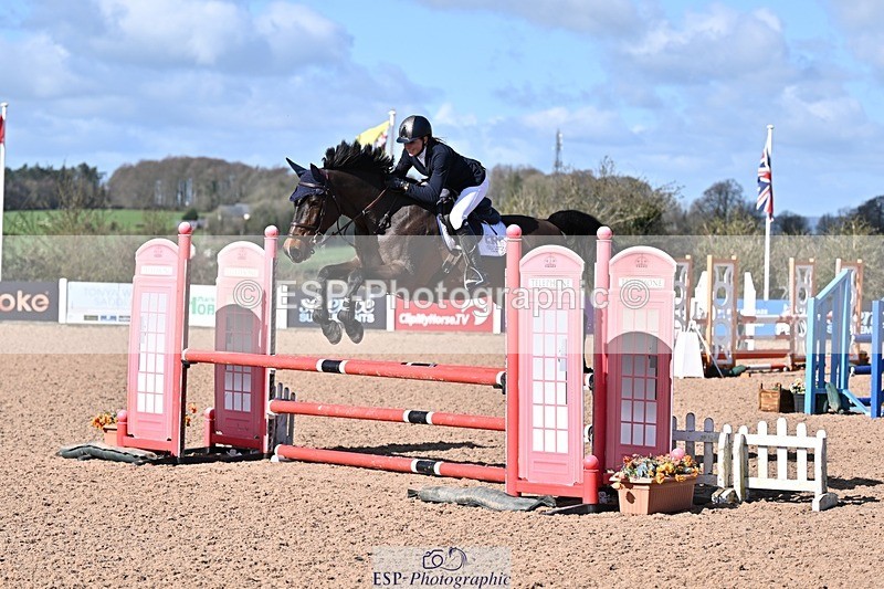 260314-104328-02757 - Cls 20 British Novice and 90cm Open
