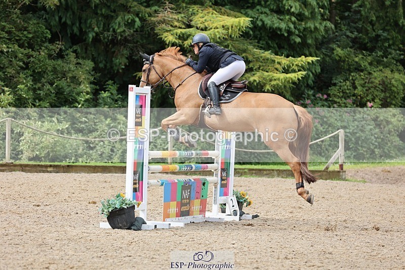 240713-094556-36081 - Cls 150 Newcomers