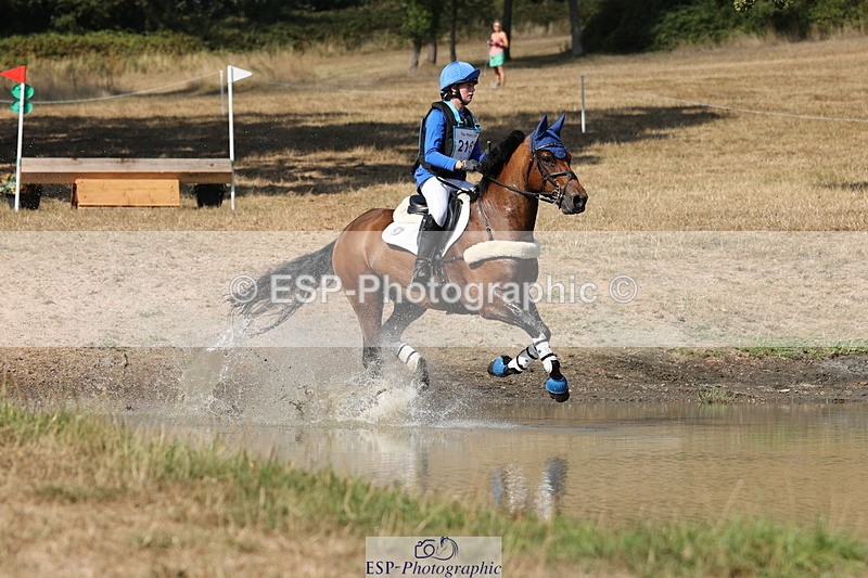 250824A-152347-39242 - 2161-Shannon.Bonfield-Ferodo