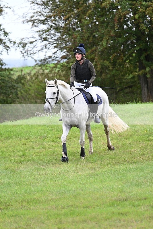 WJ7_8964 - Time 13:13 to 13:29