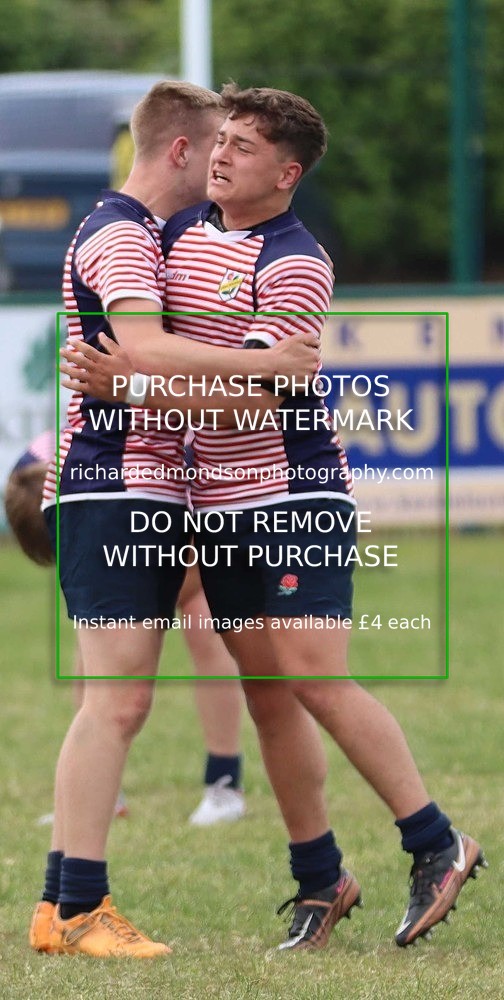 IMG_2568 - Lancashire Rugby U17s