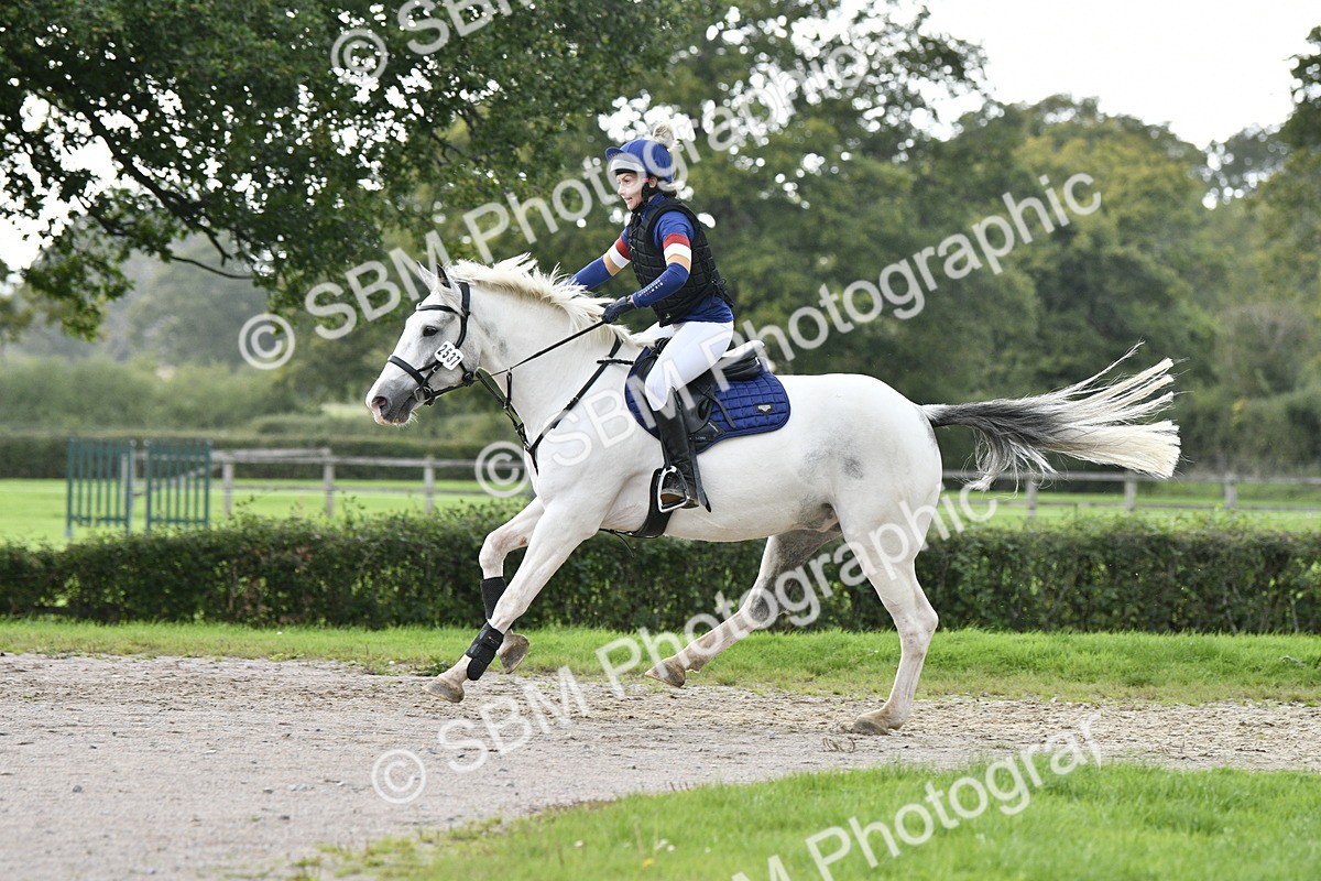 SBM_28128 - E10 - Eventers Challenge 70cm Championship