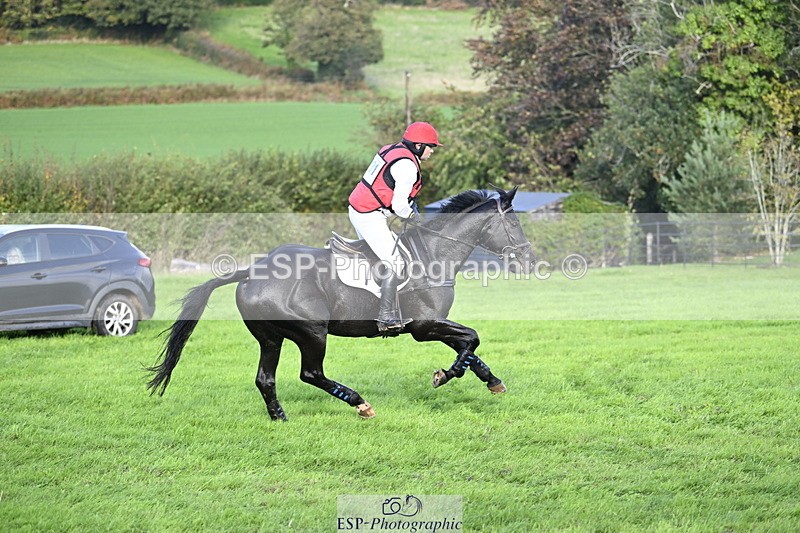251024A-151304-13394 - C-231-Michael.McNally