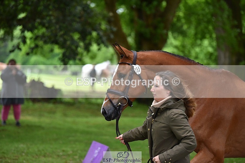 240522-171350-01466 - 255-BALANCERO-Laura_Collett