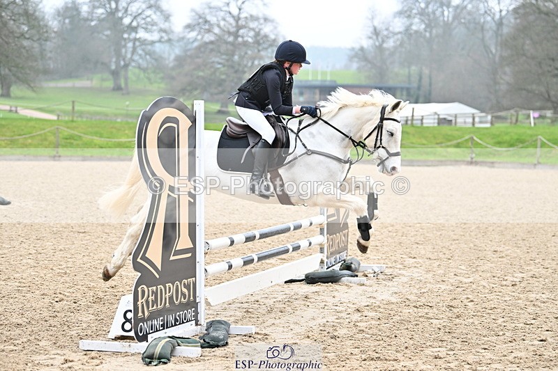 250208A-095906-00106 - Cls 2 70cm