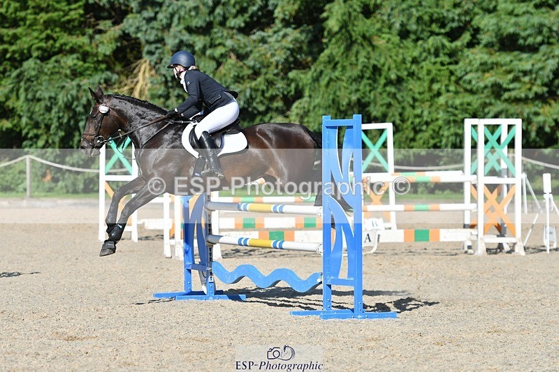 240728-171533-08406 - PC100, Round 2