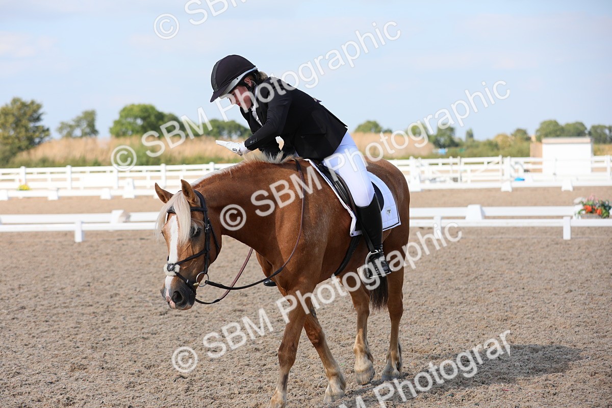 SBM_07761 - Class 33 Elementary 1