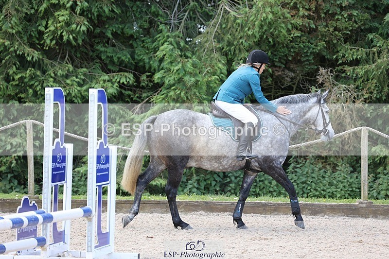 240616-102252-03033 - 60cm