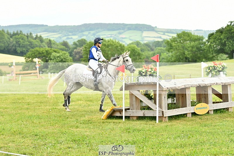 250524A-154642-14259 - C-253-Kirsty.Chabert-GLOBAL.EMPRESS