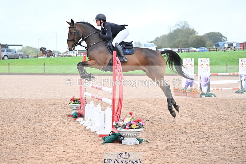 231013A-100819-01102 - Cls 7 Discovery & 1m Open