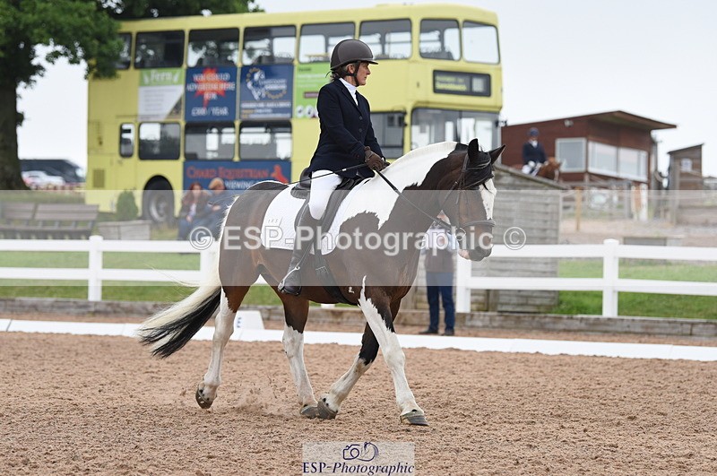 230708A-111412-01531 - Prelim 7