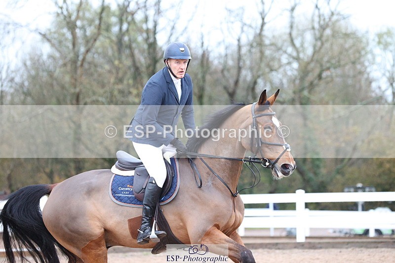 231112A-154037-05393 - Cls 22 National 1.30m & 1.40m Open