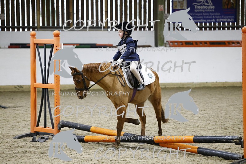 _R6A6704 - Class 1 40cm